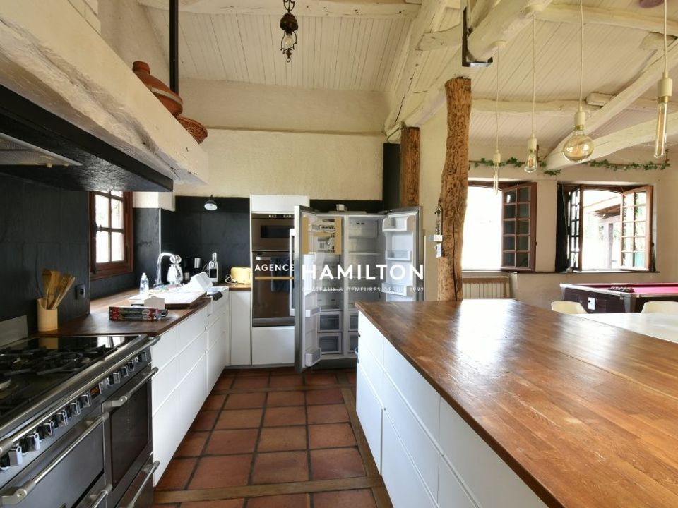 Farm hus i Albi, Tarn - foto 5