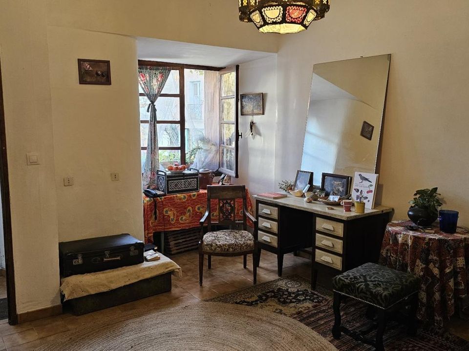 Villa i Camon, Ariege - foto 4