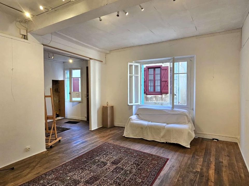 Villa i Carla-Bayle, Ariege - foto 2