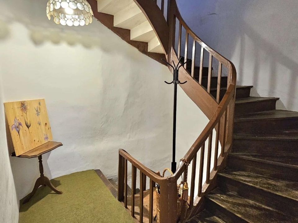 Villa i Carla-Bayle, Ariege - foto 5