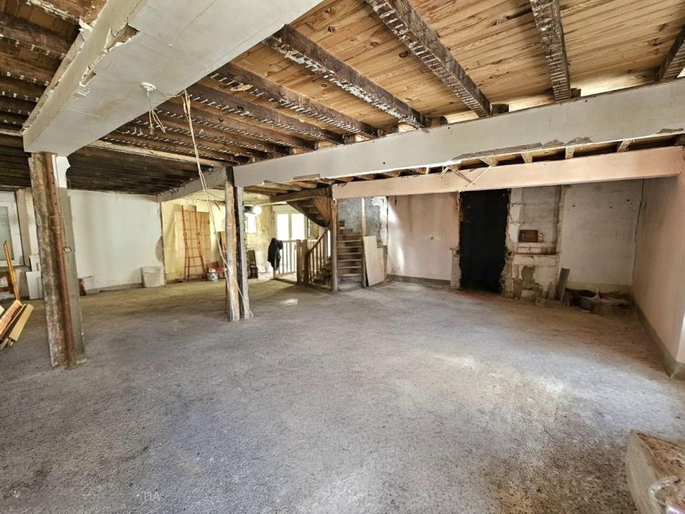 Villa i La Bastide-sur-l'Hers, Ariege - foto 4