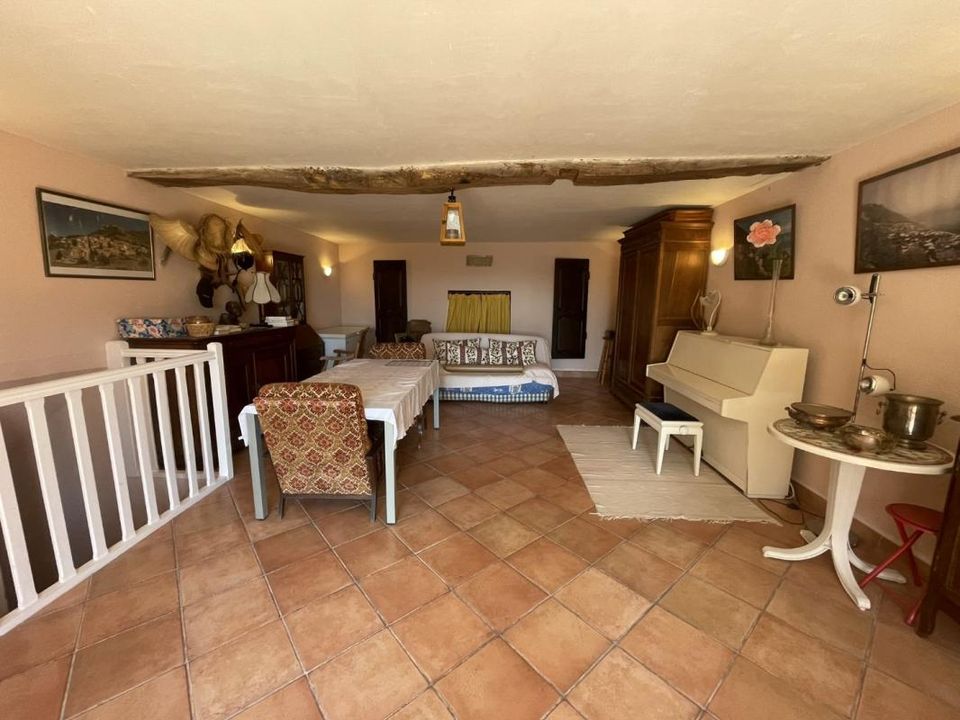 Villa i Montjaux, Aveyron - foto 2