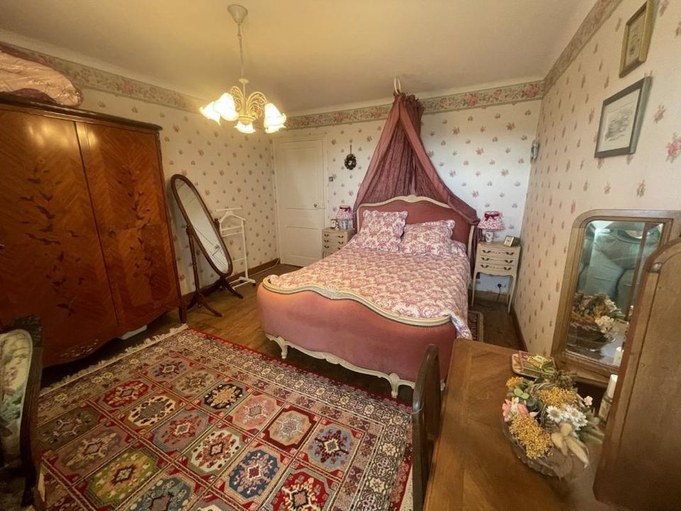 Villa i Montjaux, Aveyron - foto 4