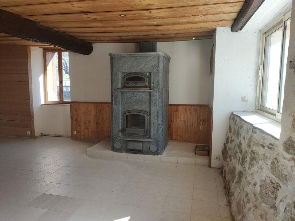 Villa i Camurac, Aude - foto 4