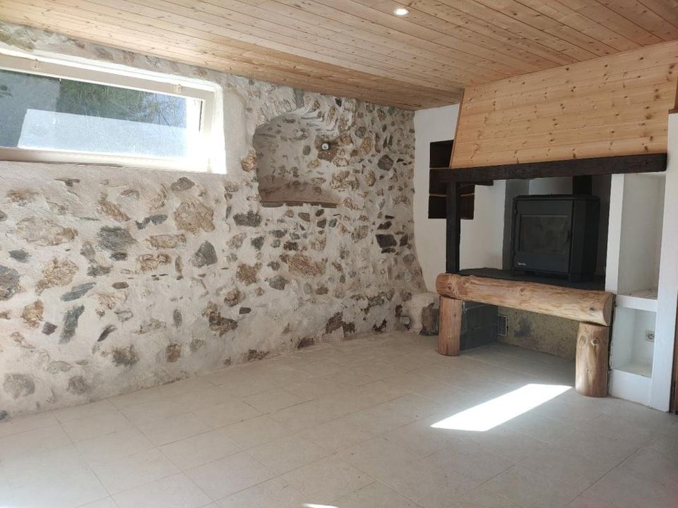 Villa i Camurac, Aude - foto 5