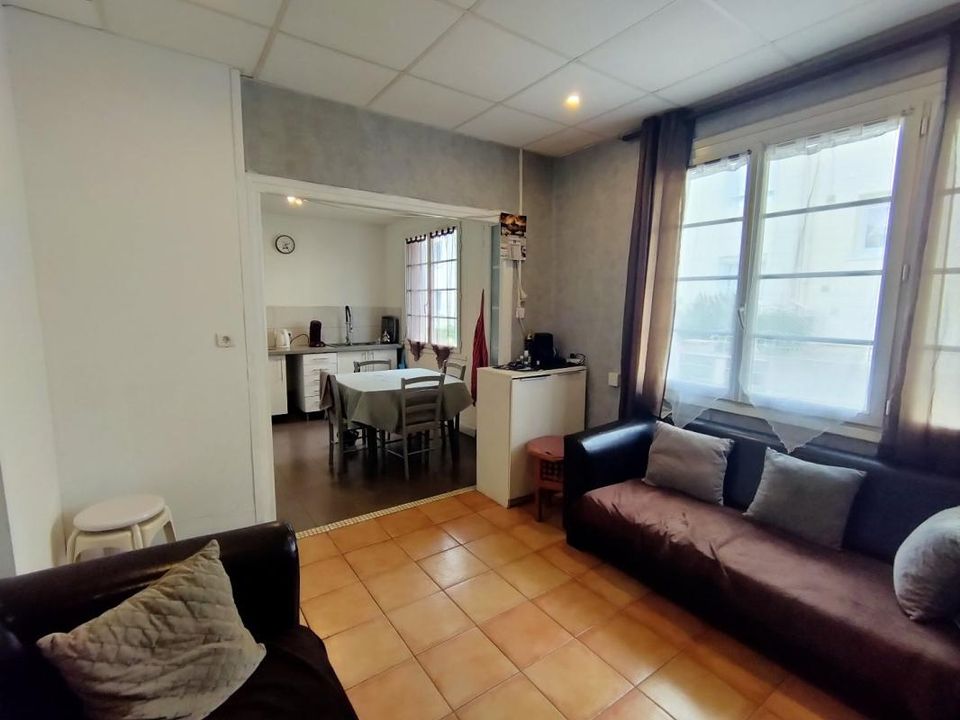Villa i Lavelanet, Ariege - foto 3