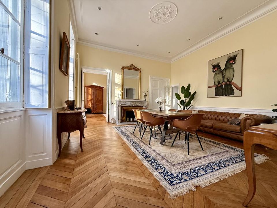 Apartament a Carcassonne, Aude - foto 1