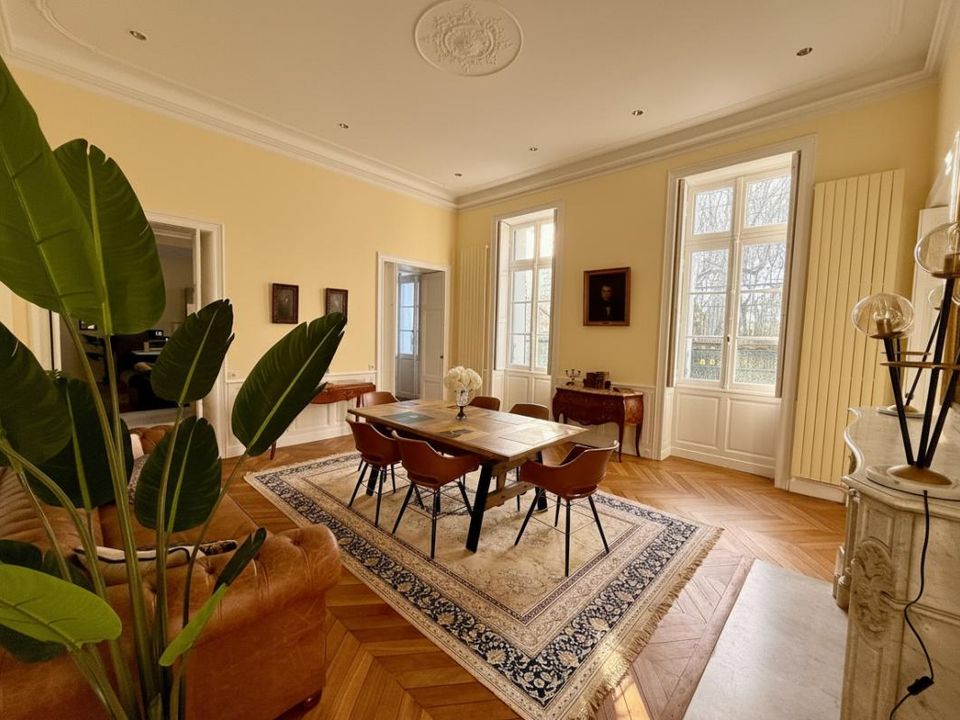 Apartament a Carcassonne, Aude - foto 2