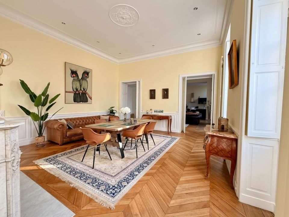 Apartament a Carcassonne, Aude - foto 4