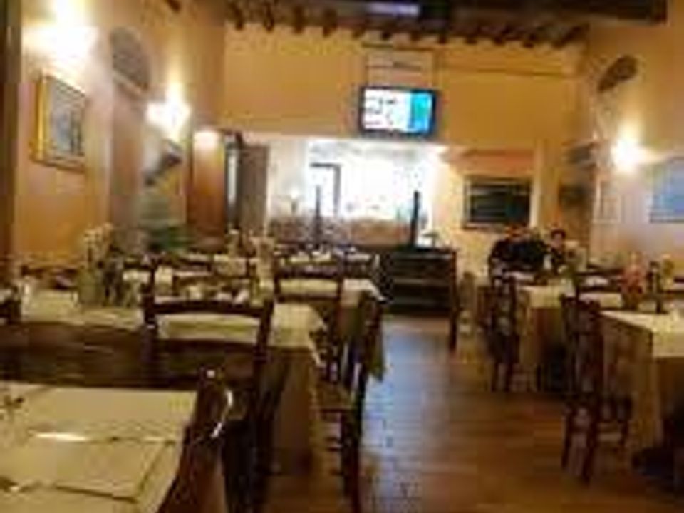 Erhvervsejendom i San Giuliano Terme, Pisa - foto 3