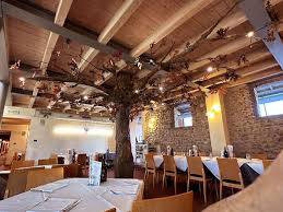 Erhvervsejendom i San Giuliano Terme, Pisa - foto 5