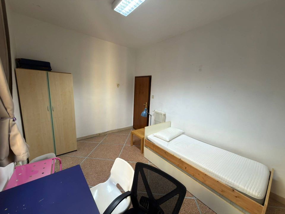 Apartament a Pisa, Pisa - foto 1