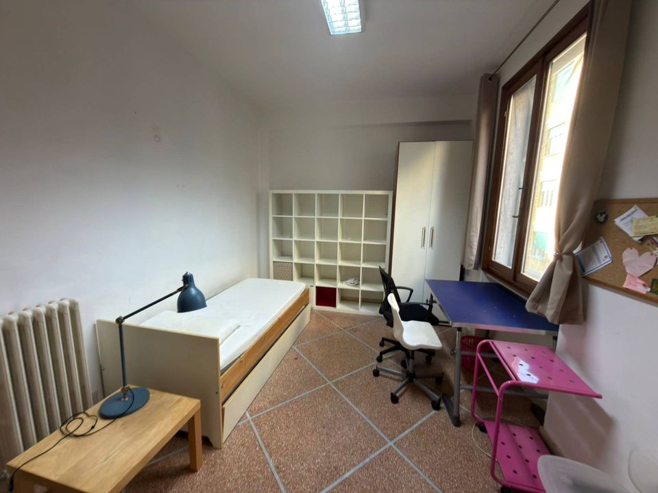 Apartament a Pisa, Pisa - foto 2
