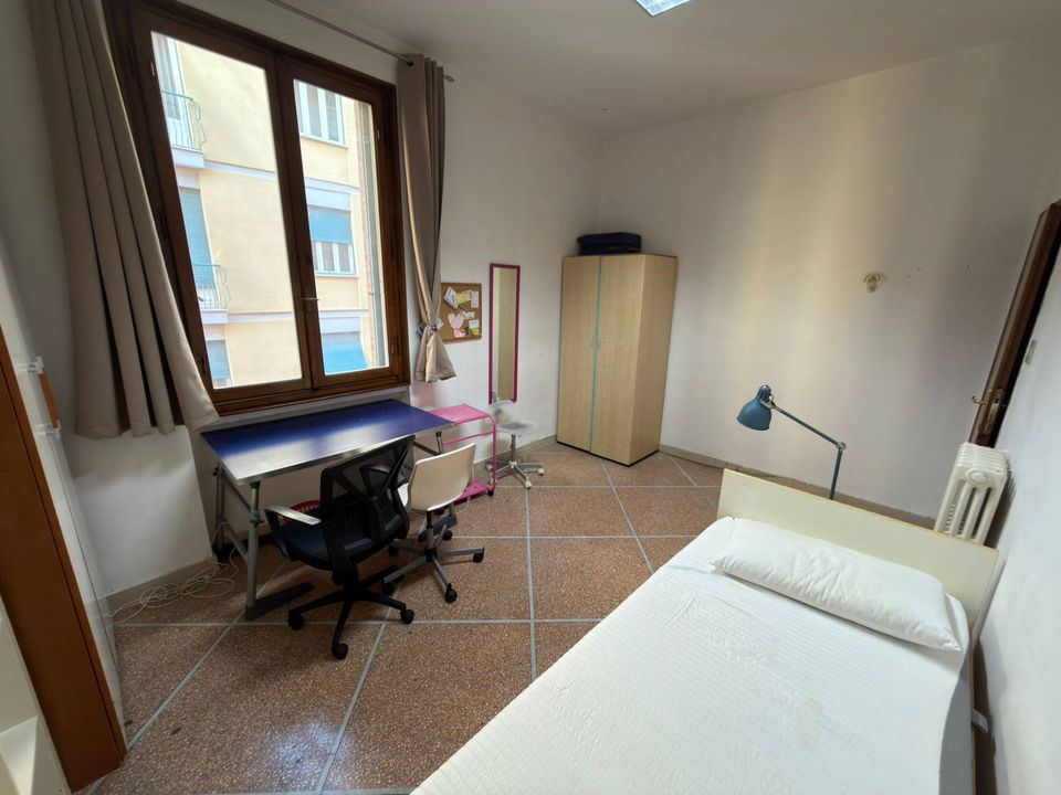 Apartament a Pisa, Pisa - foto 3