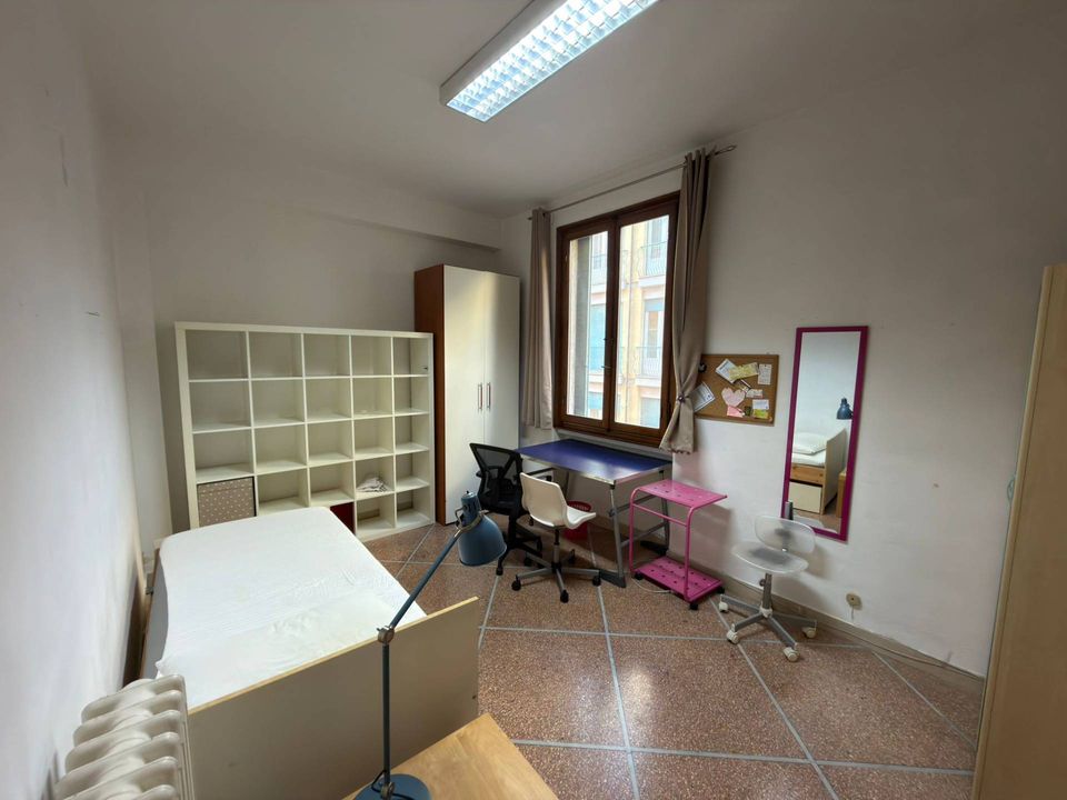 Apartament a Pisa, Pisa - foto 4