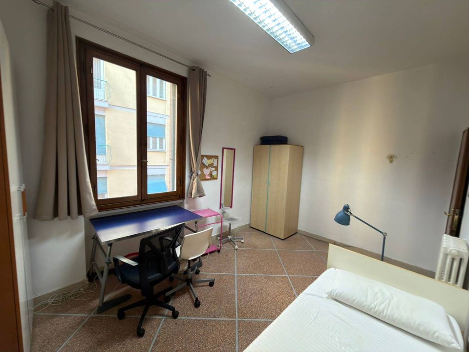 Apartament a Pisa, Pisa - foto 5