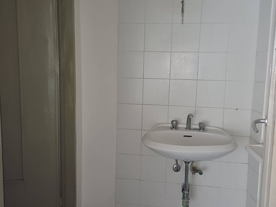 Erhvervsejendom i San Giuliano Terme, Pisa - foto 3