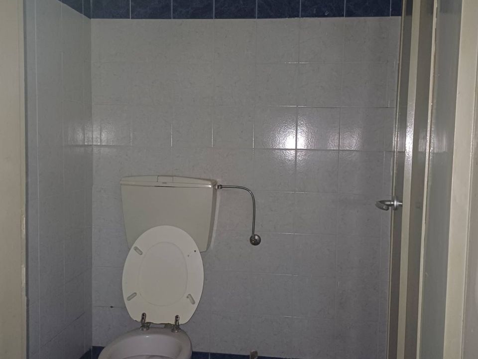 Erhvervsejendom i San Giuliano Terme, Pisa - foto 4