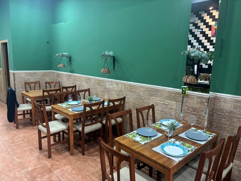 Erhvervsejendom i Alicante, Alicante - foto 3
