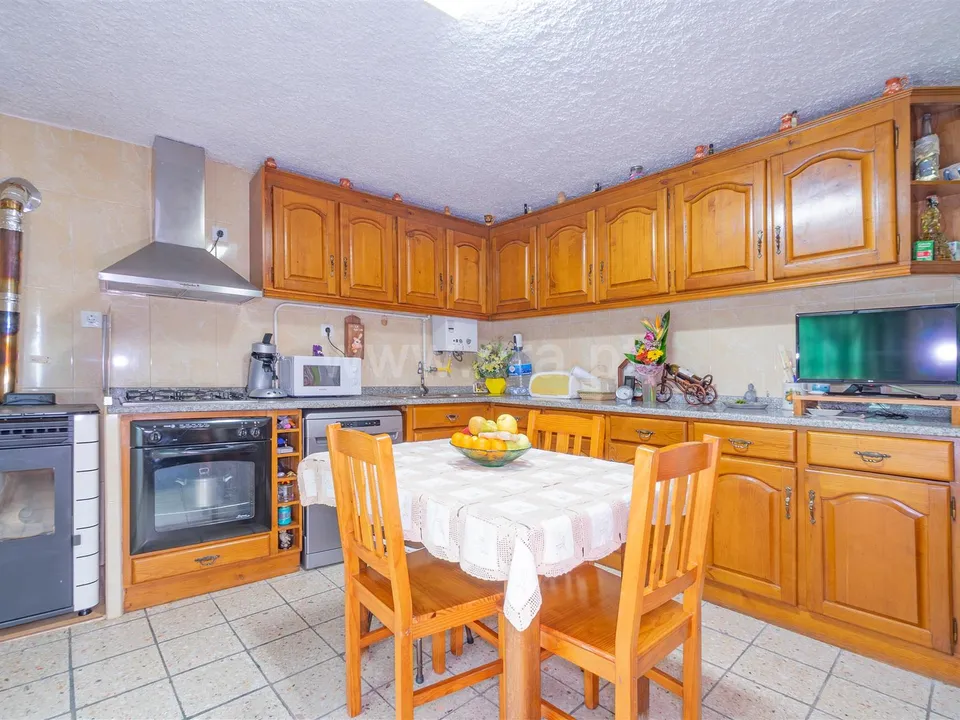Villa i Murca, Vila Real - foto 2