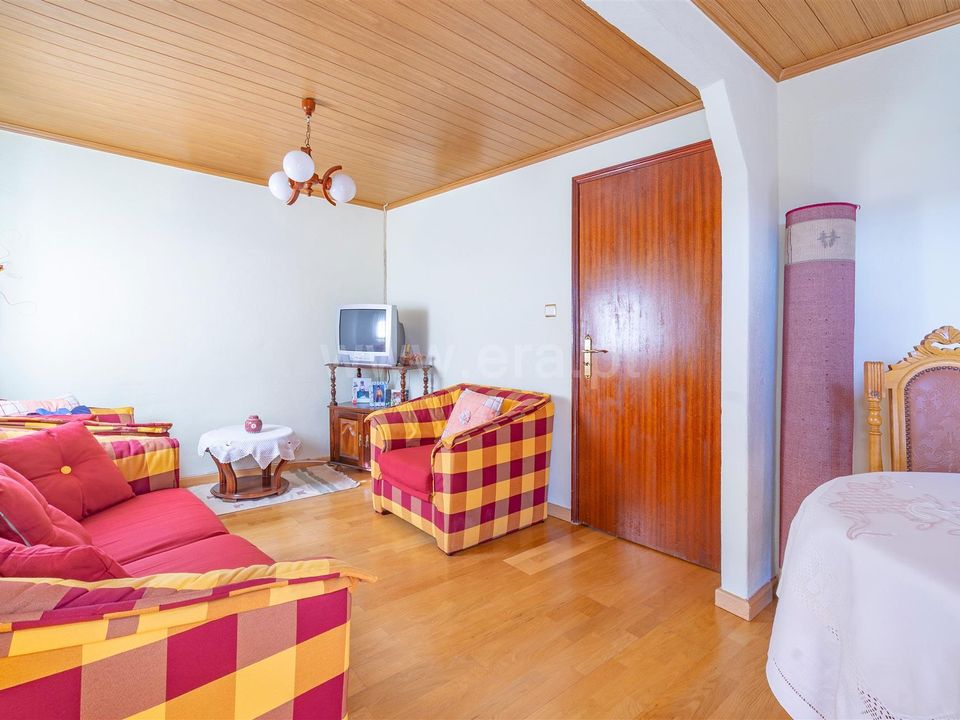 Villa i Murca, Vila Real - foto 4