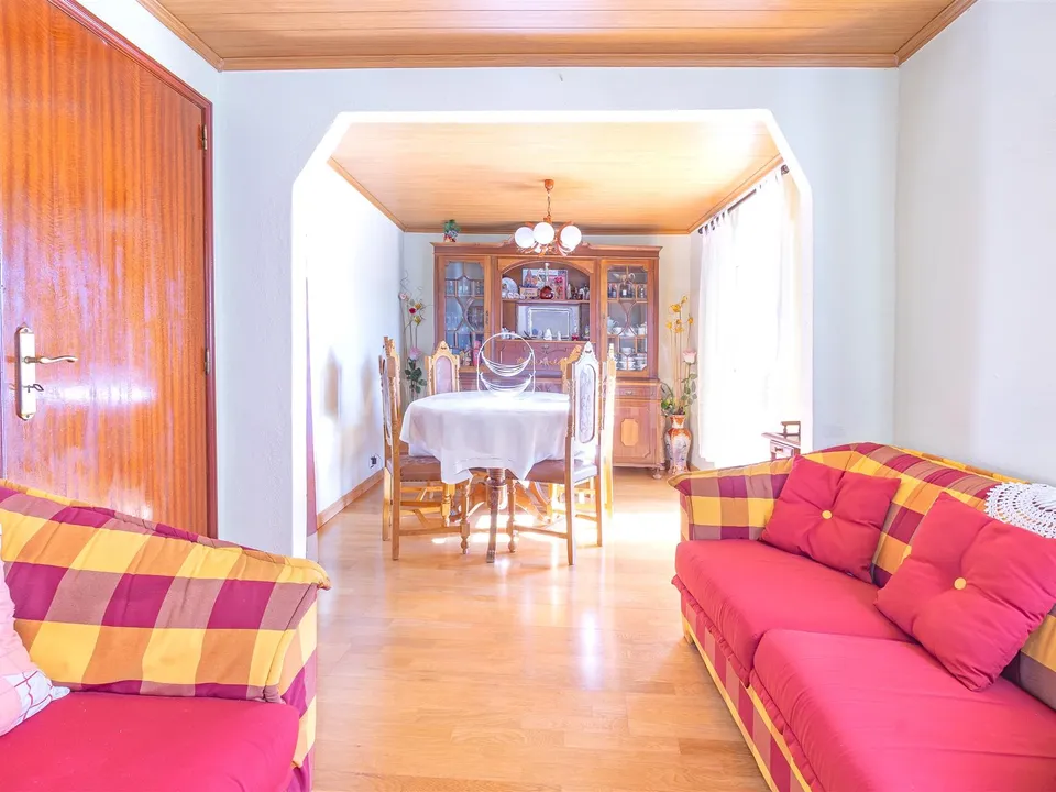 Villa i Murca, Vila Real - foto 5
