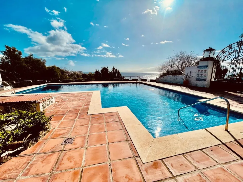 Casa unifamiliar a Benalmadena, Malaga - foto 3