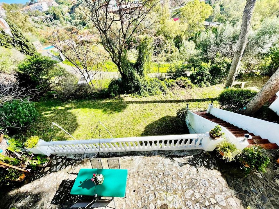 Casa unifamiliar a Benalmadena, Malaga - foto 4