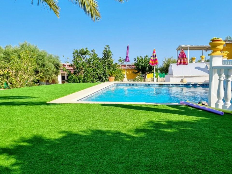 Masia a Alicante, Alicante - foto 2
