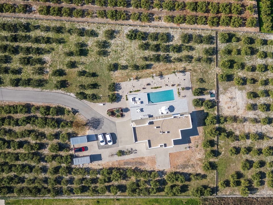 Villa i Tormos, Alicante - foto 3