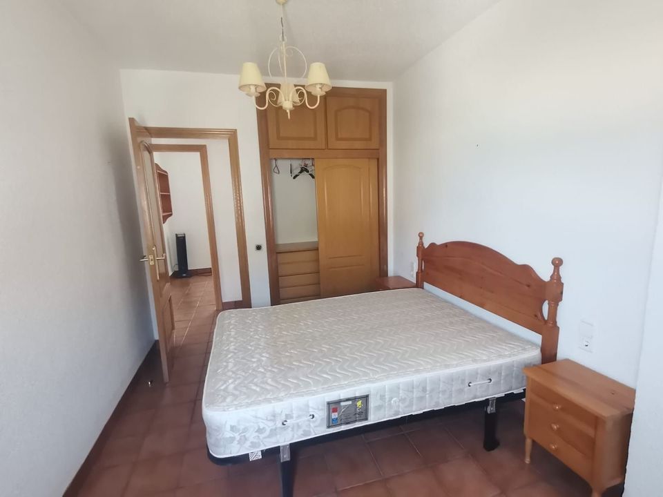 Penthouse i Torrevieja, Alicante - foto 4