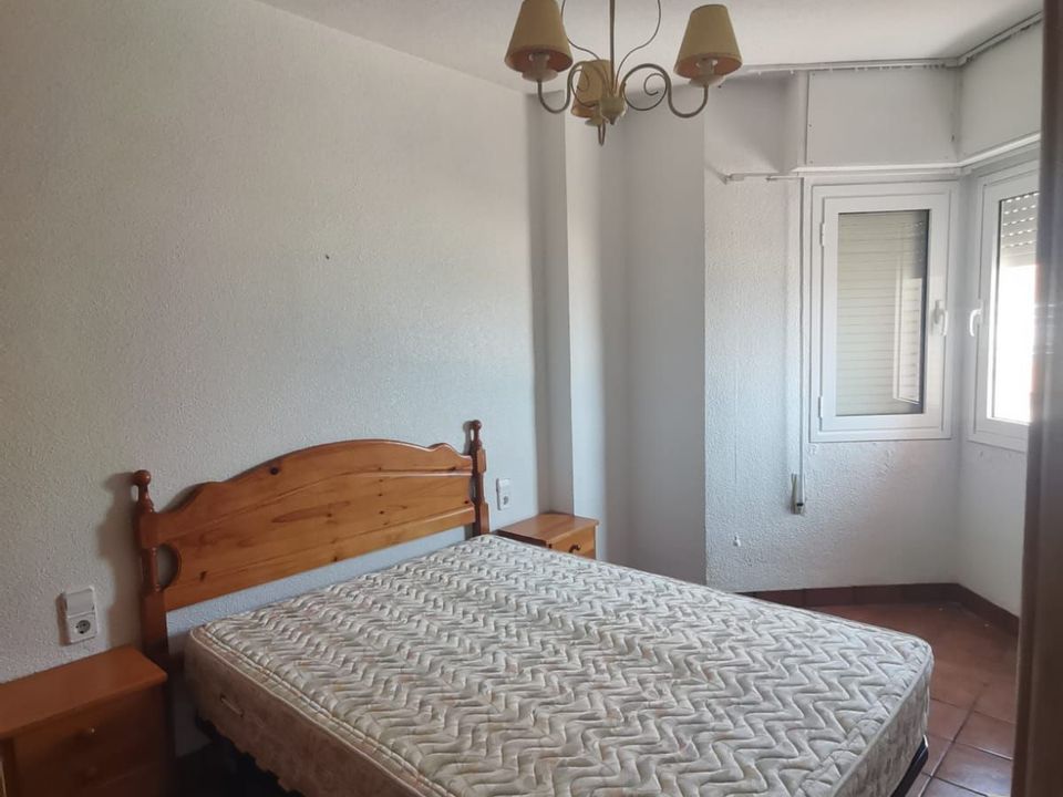 Penthouse i Torrevieja, Alicante - foto 5