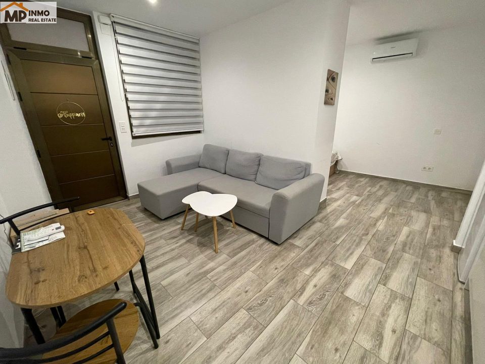 Studio i Calpe, Alicante - foto 2