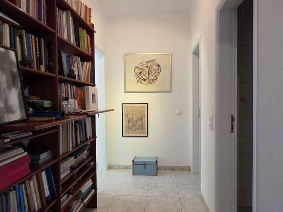 Lejlighed i Lagos, Faro - foto 2