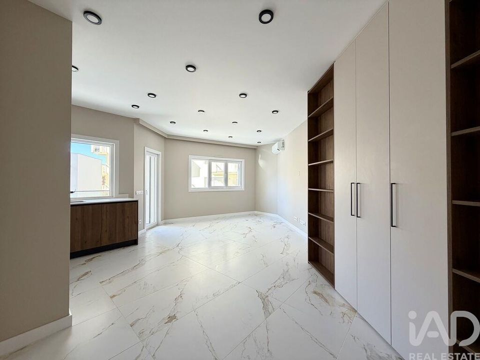 Apartament a Silves, Faro - foto 2