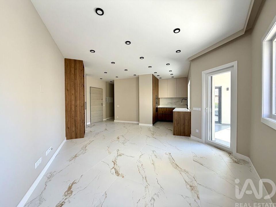 Apartament a Silves, Faro - foto 3