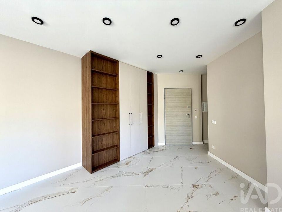 Apartament a Silves, Faro - foto 4