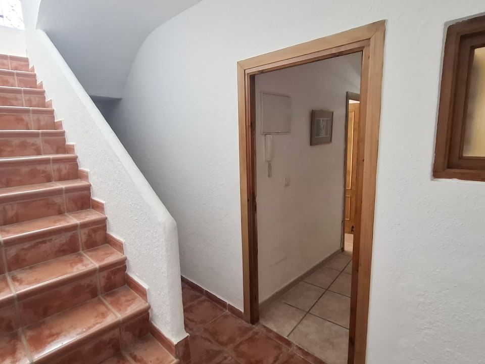 Lejlighed i Mojacar, Almeria - foto 4
