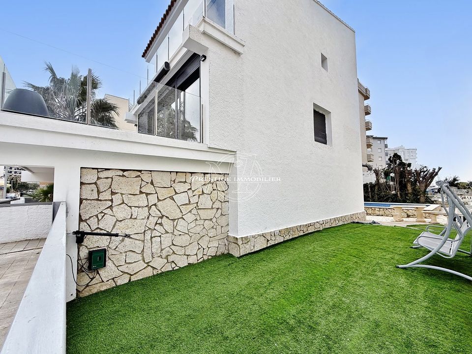Villa i Roses, Gerona - foto 3