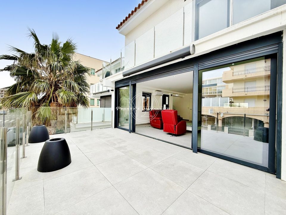 Villa i Roses, Gerona - foto 4
