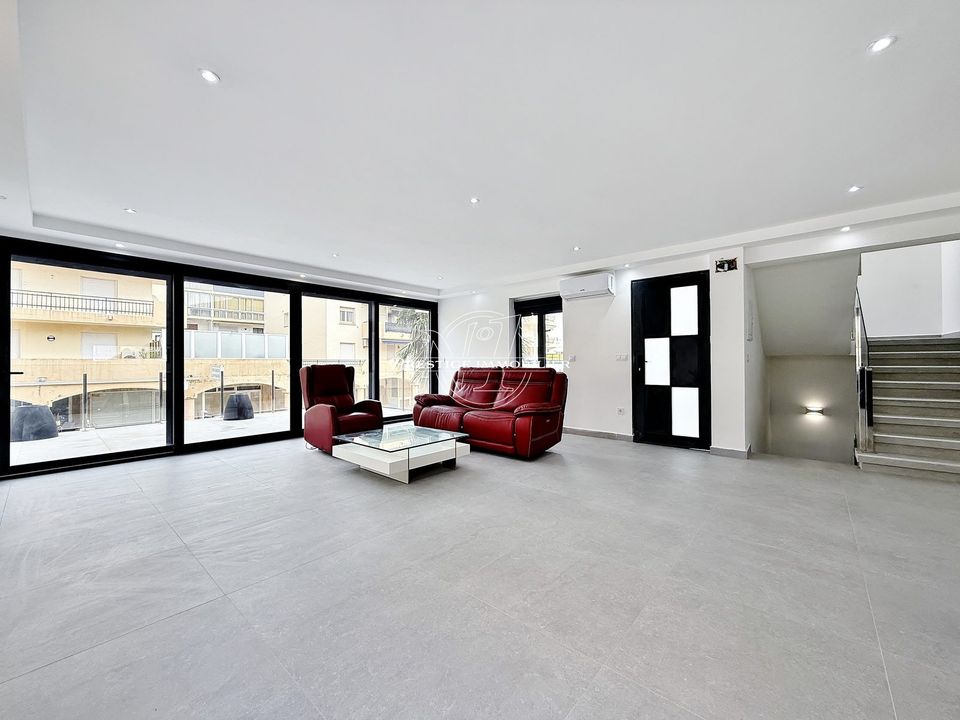 Villa i Roses, Gerona - foto 5