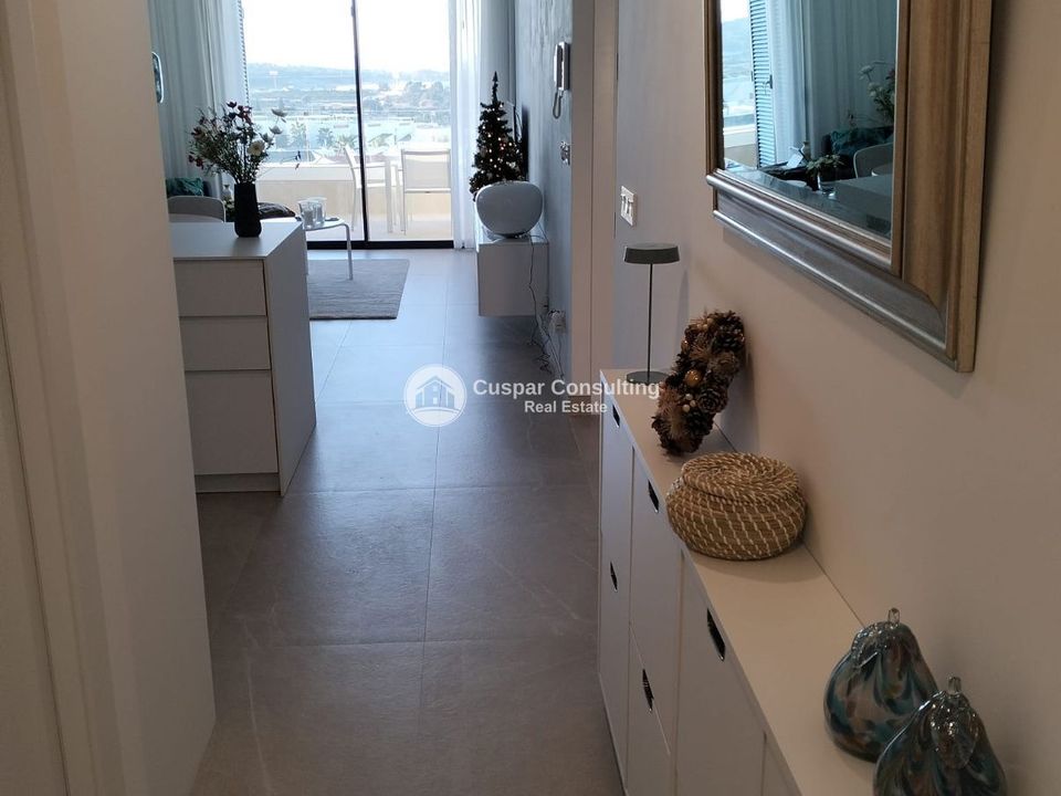 Apartament a Benijofar, Alicante - foto 2