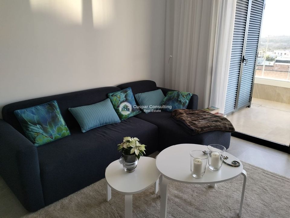 Apartament a Benijofar, Alicante - foto 3