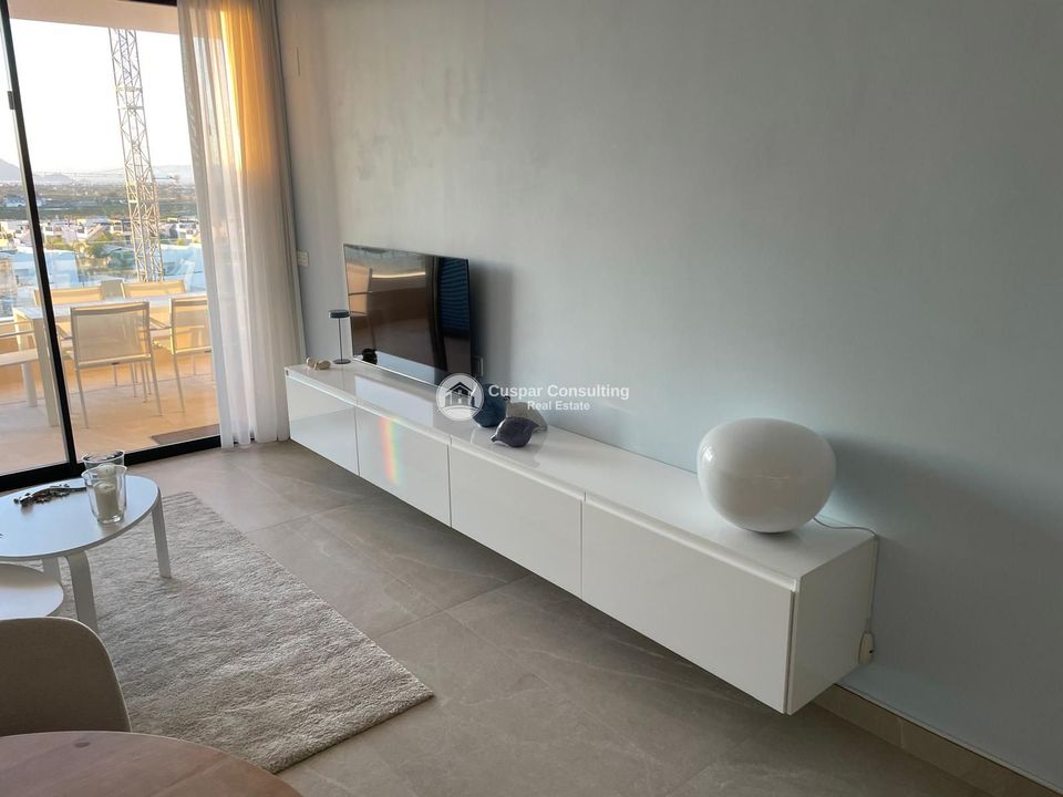 Apartament a Benijofar, Alicante - foto 4