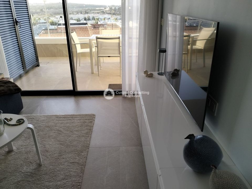 Apartament a Benijofar, Alicante - foto 5