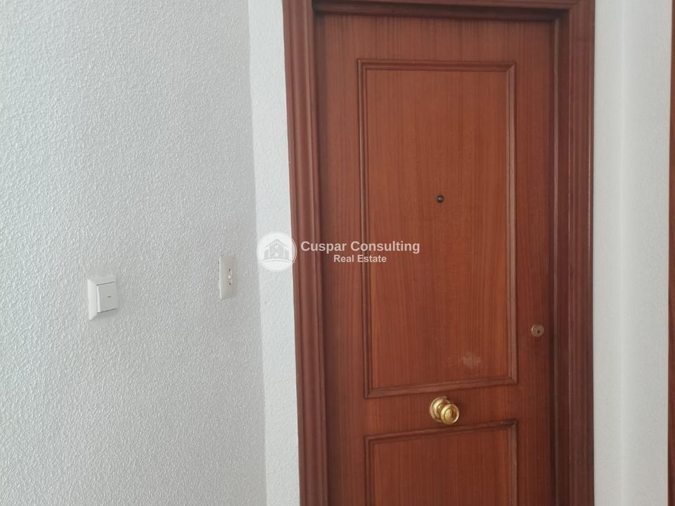 Penthouse i Torrevieja, Alicante - foto 2