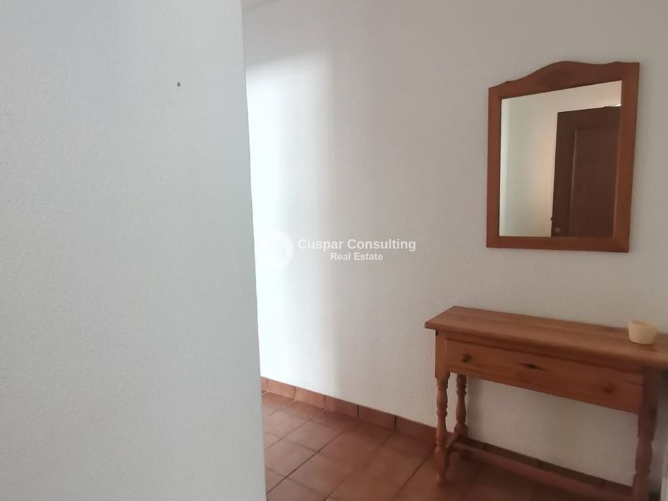 Penthouse i Torrevieja, Alicante - foto 3