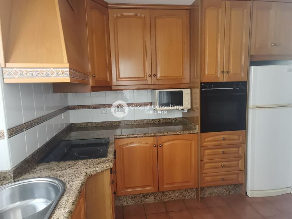 Penthouse i Torrevieja, Alicante - foto 5