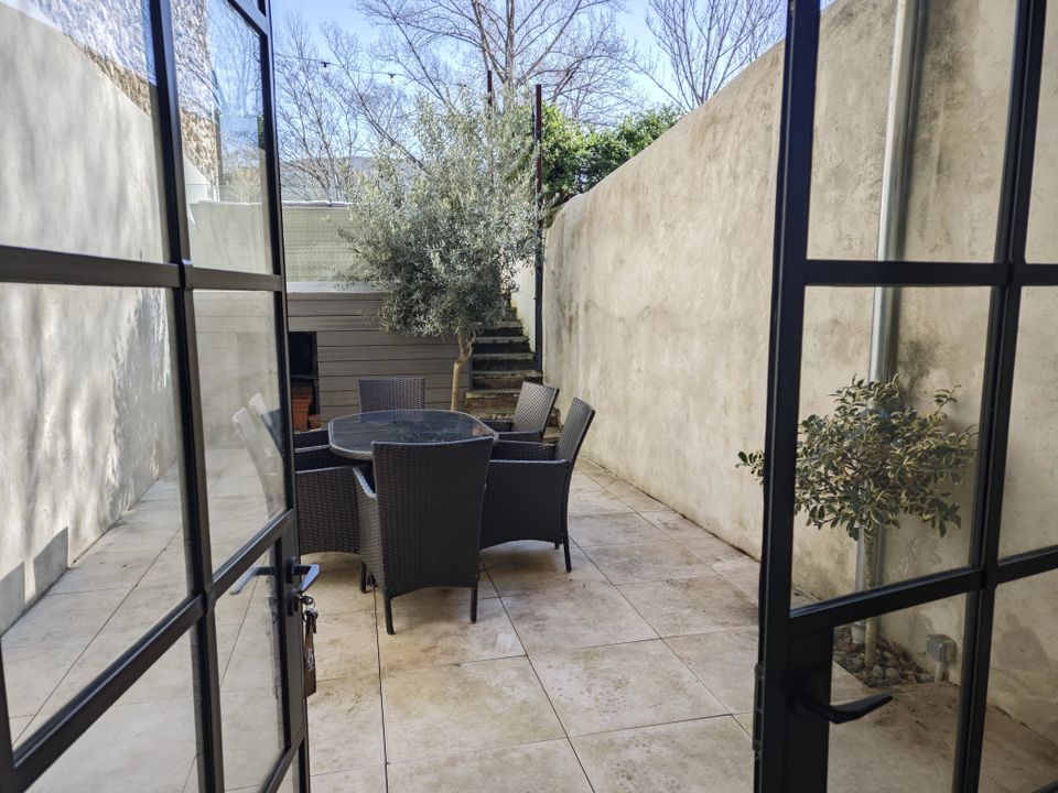 Villa i Quillan, Aude - bilde 3