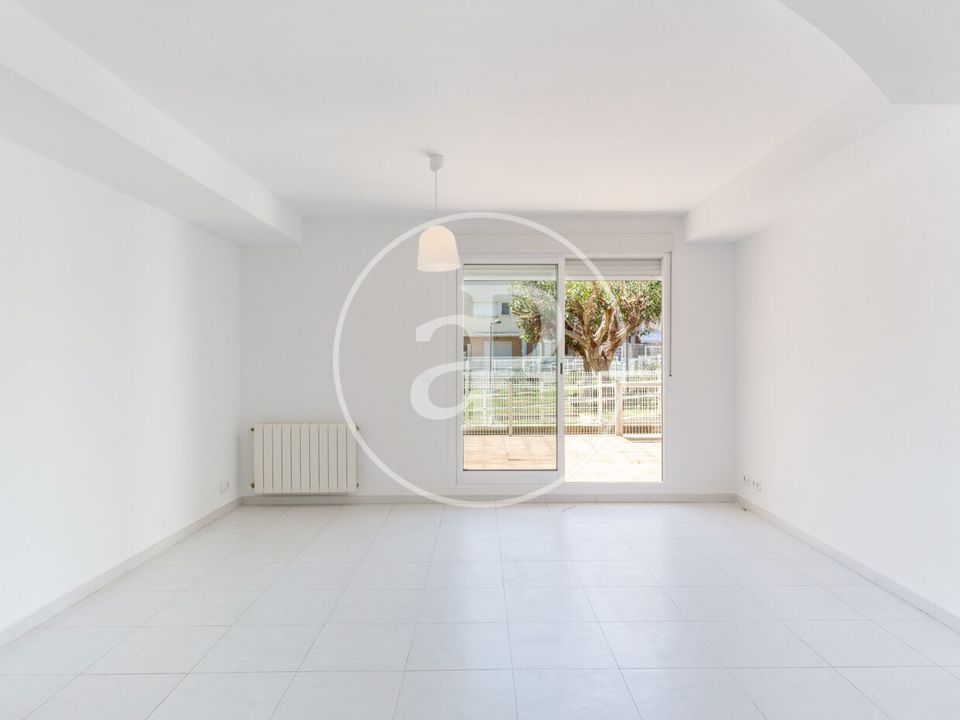 Villa i Almenara, Castellon - foto 2